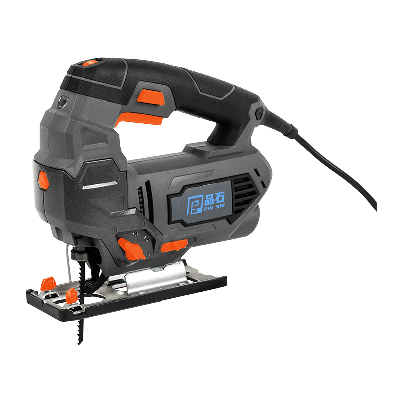 800W stiksav