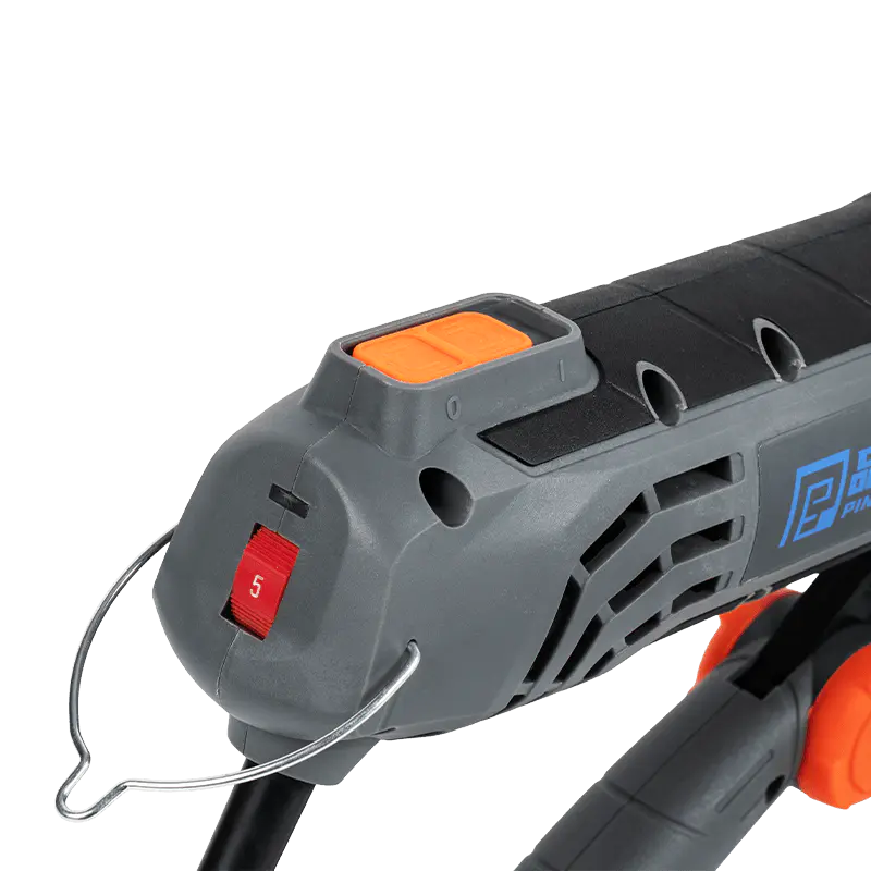 600W Multi-Purpose Router 600W Multi-Purpose Router