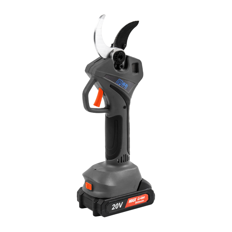 20V Li-ion elektrisk beskæringssaks 